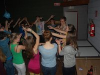 DSC 0440 (Kopie)