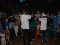 DSC 0442 (Kopie)