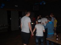 DSC 0443 (Kopie)