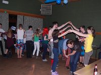 DSC 0444 (Kopie)