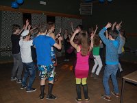 DSC 0446 (Kopie)
