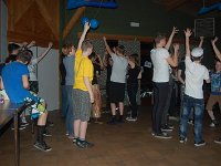 DSC 0448 (Kopie)