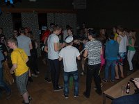 DSC 0449 (Kopie)