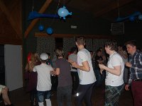 DSC 0450 (Kopie)