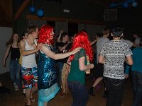 DSC 0453 (Kopie)