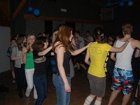 DSC 0454 (Kopie)