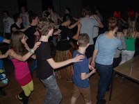 DSC 0455 (Kopie)