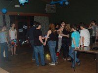 DSC 0458 (Kopie)