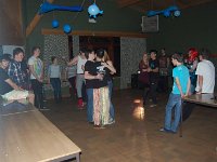 DSC 0459 (Kopie)