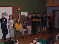 DSC 0460 (Kopie)
