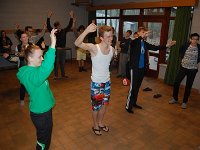 DSC 0461 (Kopie)
