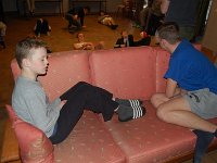 DSC 0464 (Kopie)
