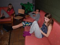 DSC 0466 (Kopie)