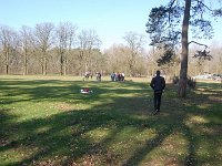 DSC 0467 (Kopie)