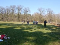 DSC 0468 (Kopie)