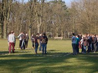 DSC 0470 (Kopie)