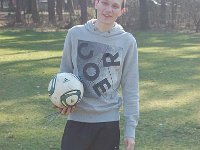 DSC 0511 (Kopie)