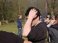 DSC 0515 (Kopie)