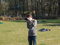 DSC 0531 (Kopie)