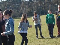 DSC 0549 (Kopie)