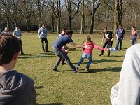 DSC 0552 (Kopie)