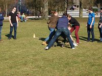 DSC 0554 (Kopie)