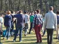 DSC 0556 (Kopie)