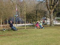 DSC 0557 (Kopie)