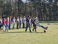 DSC 0558 (Kopie)