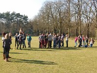 DSC 0560 (Kopie)