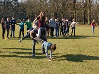 DSC 0561 (Kopie)