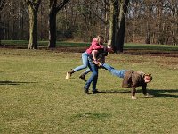 DSC 0563 (Kopie)