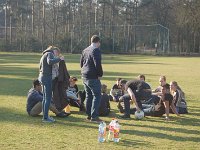 DSC 0571 (Kopie)