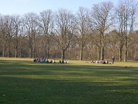 DSC 0574 (Kopie)