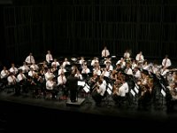 DSC00472