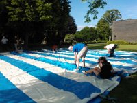 kfk dorpsfeest000631