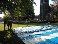 kfk dorpsfeest000632