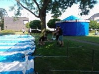 kfk dorpsfeest000633