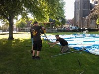 kfk dorpsfeest000634