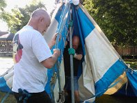 kfk dorpsfeest000635