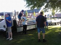 kfk dorpsfeest000640