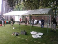 kfk dorpsfeest000647