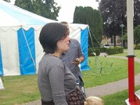 kfk dorpsfeest1450