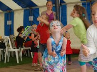 kfk dorpsfeest1459
