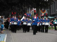 P6150131