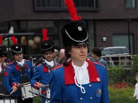 kfk dorpsfeest6150133