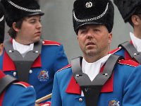 kfk dorpsfeest6150252