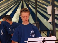 kfk dorpsfeest6150265