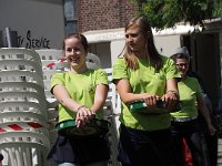 kfk dorpsfeest6150266
