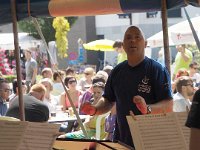 kfk dorpsfeest6150268